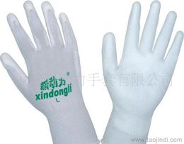 PU防靜電手套 供應(yīng)信息、批發(fā)渠道與價格指南